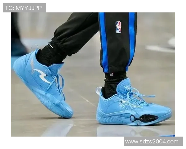 球星穿上足球鞋的背后故事与技术革新解析