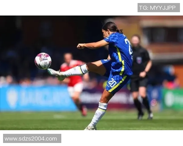 花式足球球星过人技巧解析与实战应用探讨