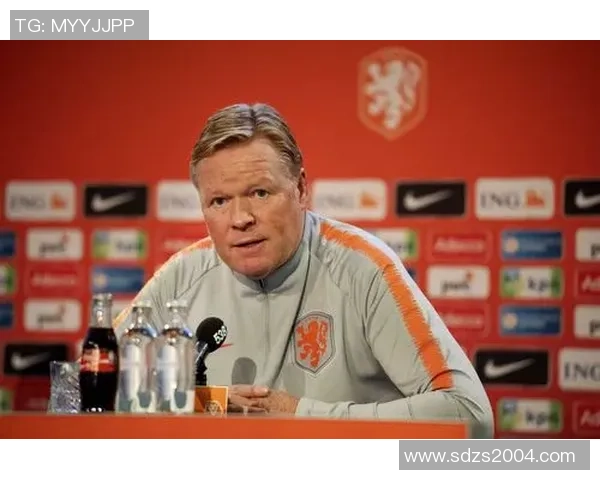 荷兰传奇足球巨星离世足坛同声哀悼铭记辉煌岁月