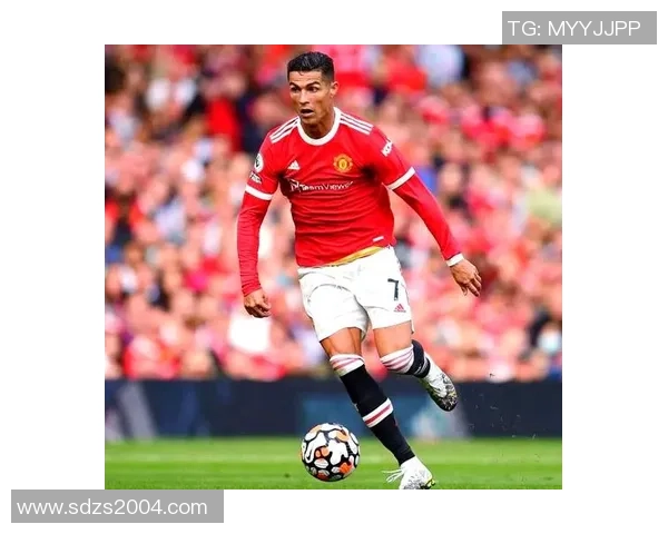 足球三号传奇球星是谁他在历史上的影响力与成就解析