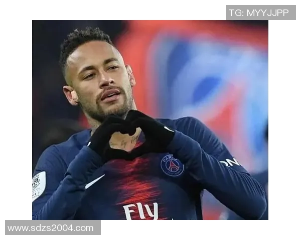 足球坛痞帅球星排行榜 谁才是真正的场上风云人物