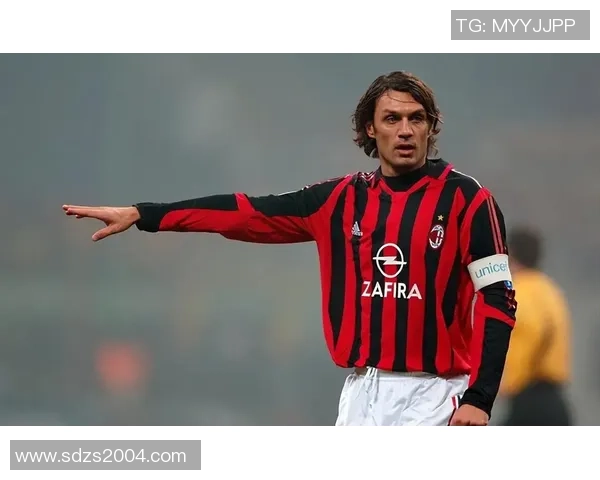 足球球星零号身份揭秘 他是如何影响足球历史的开创者