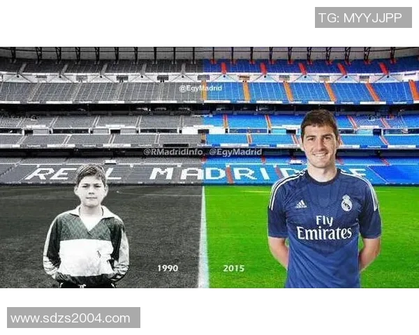 足球队3号球星的传奇故事与背后未为人知的奋斗历程