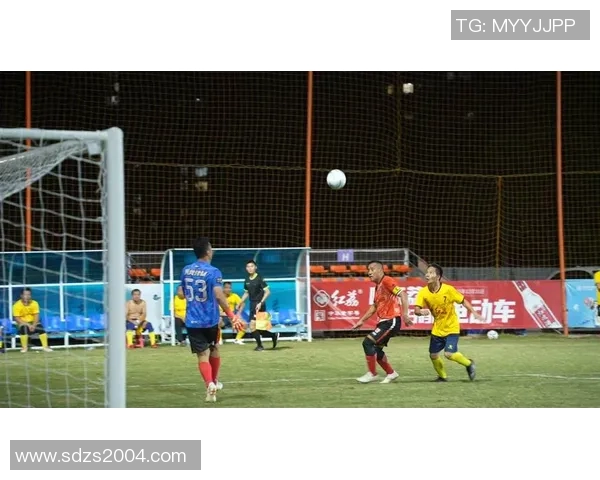 阿芳引领足球新潮流 用实力和坚持书写传奇人生